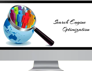 SEO-ready reporting and structure